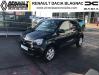 RenaultTwingo