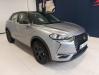 DSDS3 Crossback