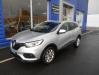 RenaultKadjar