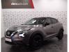 NissanJuke