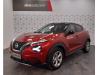 NissanJuke