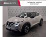 NissanJuke