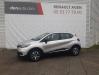 RenaultCaptur