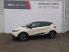 RenaultCaptur