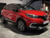 RenaultCaptur