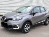 RenaultCaptur