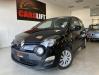 RenaultTwingo