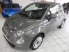 Fiat500