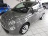 Fiat500