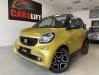 SmartFortwo