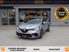 RenaultClio