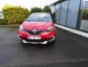 RenaultCaptur