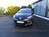 RenaultCaptur