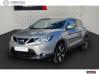 NissanQashqai