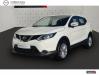 NissanQashqai