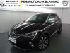 RenaultCaptur