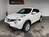 NissanJuke