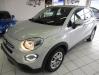 Fiat500X