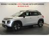 CitroënC3 Aircross