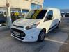 FordTransit Connect