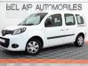 RenaultKangoo