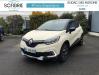 RenaultCaptur