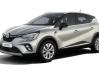 RenaultCaptur