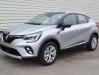 RenaultCaptur