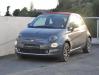 Fiat500