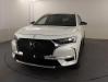 DSDS7 Crossback