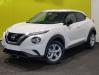 NissanJuke