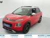 CitroënC3 Aircross