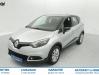 RenaultCaptur