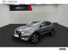 NissanQashqai