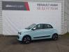 RenaultTwingo