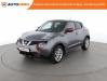 NissanJuke