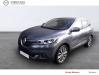 RenaultKadjar