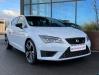 SeatLeon