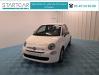 Fiat500