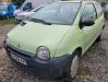 RenaultTwingo