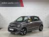 RenaultTwingo