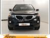 KiaSorento