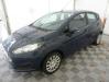 FordFiesta