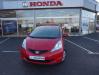 HondaJazz