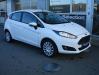 FordFiesta