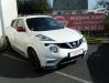 NissanJuke