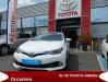 ToyotaAuris