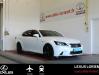 LexusGS