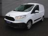 FordTransit