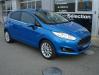 FordFiesta